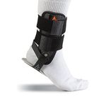 Cramer Ankle Braces