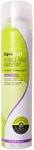 DevaCurl Flexible-hold Hair Spray C