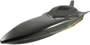 Fast RC Boat Stealth Ultra