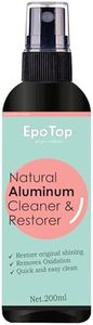 EpoTop Eff