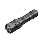 Nitecore P20iX,Black