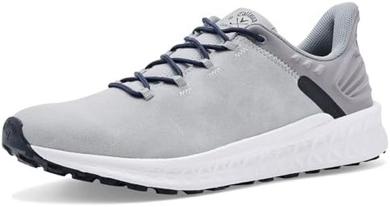 Callaway M