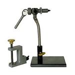 Anvil APEX Fly Tying Vise - Made In The USA - Fly Tying