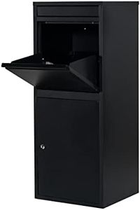 Atahome Ca