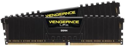 Corsair Vengeance LPX 32GB (2x16GB)