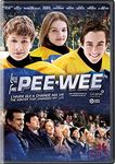 Pee-Wee: The Winter That Changed My Life / Les Pee-Wee: LHiver Qui A Change Ma Vie (Version française)