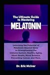The Ultimate Guide to Mastering Mel