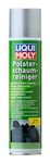 Liqui Moly 1539 Upholstery Foam Cleaner (300 ml)