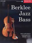 Berklee Jazz Bass