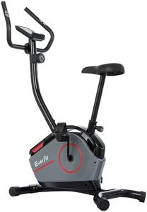 Everfit Ex
