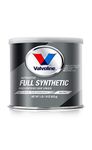 Valvoline VV986 SynPower Synthetic Grease (for All US, European and Japanese Vehicles), 16 oz.