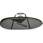 Dakine Recon Double Thruster Surfboard Bag 6ft3 Carbon