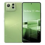 ASUS Zenfone 11 Ultra AI Smartphone