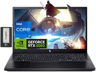 Acer Nitro V15 15.6" FHD 144Hz Gami