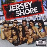 Jersey Shore (Original Soundtrack)