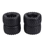 Rc Monster Truck Tires