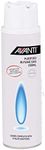 Avanti Purified Butane Lighter Gas Refill 250 ml