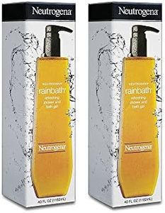 Neutrogena