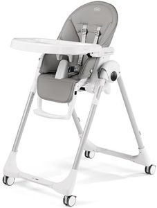 Peg Perego