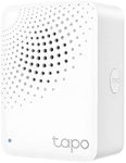 TP-Link Tapo Smart IoT Hub with Chi