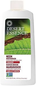 Desert Ess