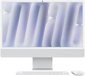 Apple iMac All-in-One Desktop Compu