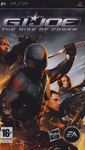 G.I. Joe: The Rise of Cobra (PSP)