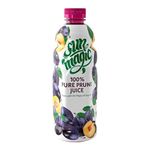 Sunmagic 100% Pure Prune Juice 1 Litre