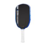 JOOLA Agassi Pro V Andre Agassi Royal Blue 14mm Pickleball Paddle (Global)
