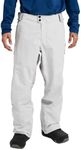 Burton Men’s Reserve 2-Layer Pants 