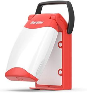 Energizer Weatheready Folding Lantern