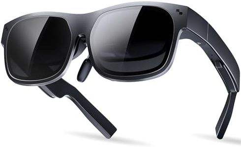 AR Glasses