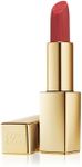 Estee Lauder Pure Color Lipstick Emerald - Captivated (Matte)