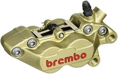 brembo 4P 