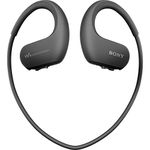 Sony Headphones For Runnings