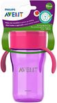 Philips Avent Grown Up Cup 340ml, A