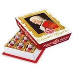 Reber Mozart Kugel (12pieces) 240 g