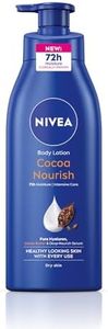 NIVEA Coco