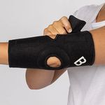 BM BioMagnetic Sport Elbow Support,