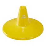 Ram Cricket Batting Tee - Individual - 17cm