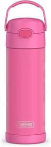 THERMOS FU