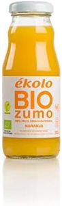 EKOLO Zumo