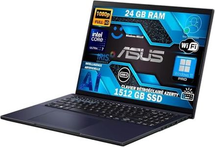 ASUS Ordin