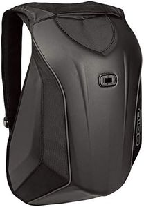 Ogio Mach 