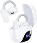 AI Translation Earbuds Real Time 16