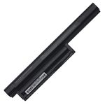 Laptop Battery For Pcgs