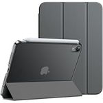JETech Case for iPad Mini 6 (8.3-In