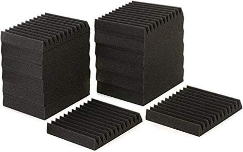 Auralex Ac