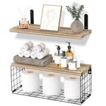 Wire Shelf For Laundry Room