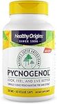 Healthy Origins Pycnogenol 100 mg -